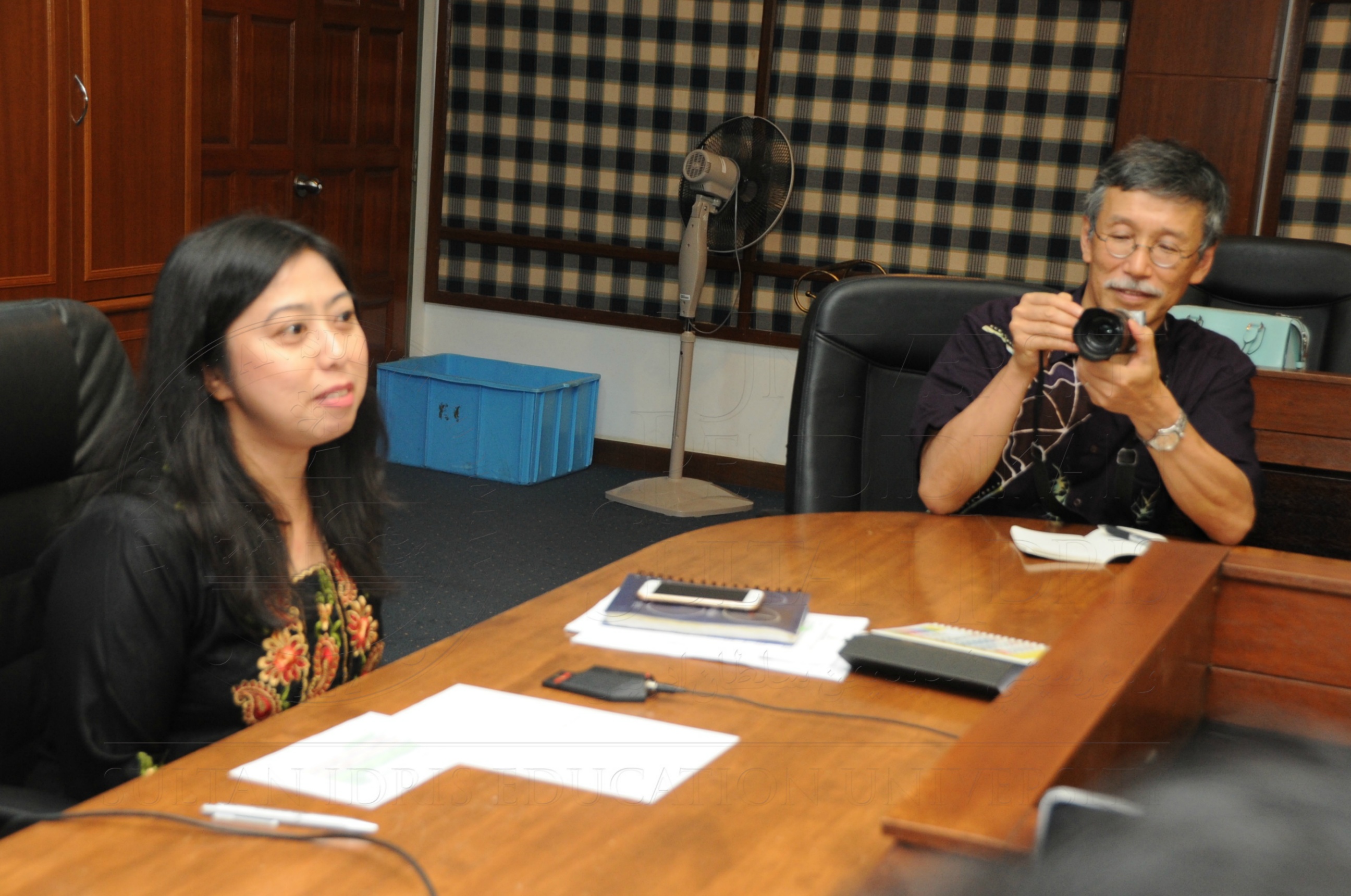 PRO16 26 Nagoya HAS 1533